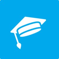 My VirtualSchool logo - Similar company to Izsoftwares