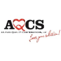 Atlanta Quality Care Solutions, Llc