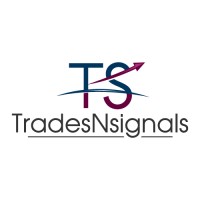 TradesNSignals logo - Similar company to Sr 18 Beverages Pvt. Ltd.