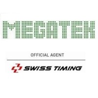 MEGATEK France logo - Similar company to Nmr Pro Bat