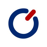 TRON Software Argentina logo - Similar company to Mapplics