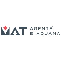 MATCOMEX logo - Similar company to Carga Mcl