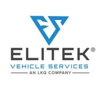Elitek Vehicle Services logo - Similar company to Ennocar