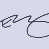 Eugene Tseng Design