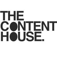 The Content House logo - Similar company to Or Davidson Management