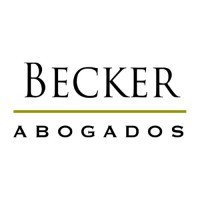 Becker Abogados logo - Similar company to Ci-Associates