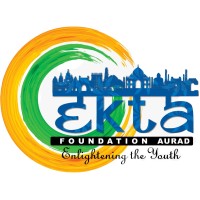 Ekta Foundation logo - Similar company to Ekta Foundation