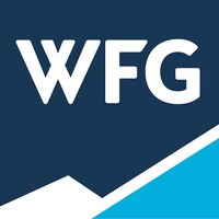 Wirtschaftsförderung im Landkreis Trier-Saarburg GmbH logo - Similar company to Verbandsgemeinde Saarburg-Kell
