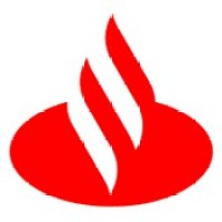 Santander TFI logo - Similar company to Opera Towarzystwo Funduszy Inwestycyjnych S.A.