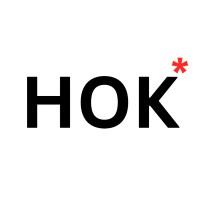 House of Kasim logo - Similar company to Droedo Llc