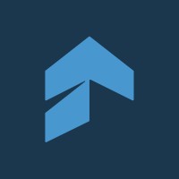 Albion Invest logo - Similar company to Padel Powers