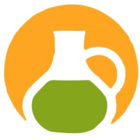 La Tinaja del Gourmet logo - Similar company to Kleaning.Es