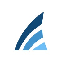 Iqoniko LLC FZ logo - Similar company to Capital Square