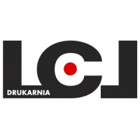 Lcl Drukarnia