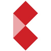 BIMSAVVY ACADEMY logo - Similar company to Archmain