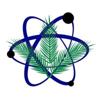 ArSta Eco logo - Similar company to B10 Char