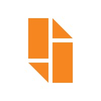 Elementbau Tinglev GmbH logo - Similar company to Tinglev Elementfabrik Gmbh