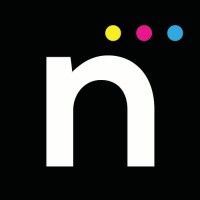 Nopical.com logo - Similar company to Powerhandz Inc