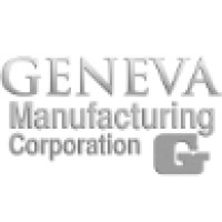 Geneva Manufacturing Corporation