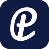 Expertenpur logo - Similar company to Curveup