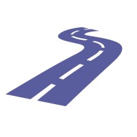 DrivingOn LLC logo - Similar company to Lsm Analytics, Llc