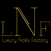 Luxury Nails Factory