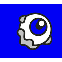 Portfolio Stalker logo - Similar company to Trend Reports Hub