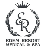 Edem Resort Medical & SPA logo - Similar company to D3 Delivery Llc