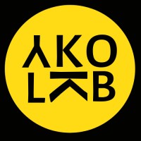 Akolab logo - Similar company to Akomba Labs