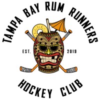 Tampa Bay Rum Runners Inc. logo - Similar company to Rumrunners Waterfront