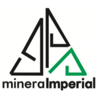 Minera Imperial logo - Similar company to Aireduc
