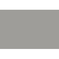 Catalan Health Service logo - Similar company to Cures & Capital - Podcast