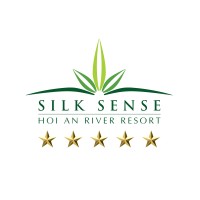 Careers at Silk Sense Hoi An River Resort logo - Similar company to Hoi An Tourist Service Jsc