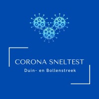 Corona Sneltest Duin- En Bollenstreek