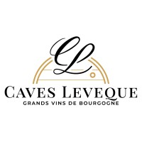 CAVES LEVEQUE logo - Similar company to Aixima