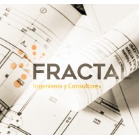 FRACTAL Ingenieros y Consultores logo - Similar company to Bernabé Structural Engineering