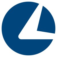 Superfici America, Inc. logo - Similar company to Jkl Machinery / Na Importer Casadei-Busellato, Vitap Spa, Bonacin