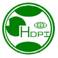 PT Harum Dewa Persada Indonesia logo - Similar company to Hdpi