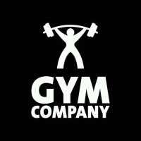 Gym Company | Spa logo - Similar company to Wize International