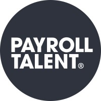 Payroll Talent logo - Similar company to Payroll Experts Australia®