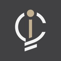 Context & Intent logo - Similar company to Blooming Genius