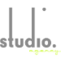 Studio Agency logo - Similar company to Studio Gangplank