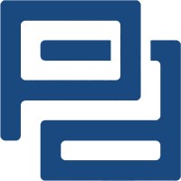 Pioneer Academy logo - Similar company to Pickhurst Academy