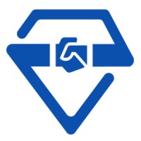 Argenta Estructuradores logo - Similar company to Well Soluciones Financieras