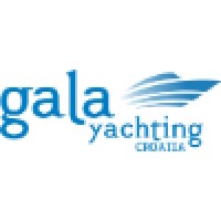 Gala Yachting - Yacht Charter Croatia