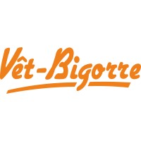 VET-BIGORRE logo - Similar company to E&A Distribution Limited