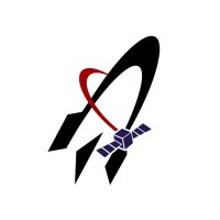 Supernova logo - Similar company to Rocketpy