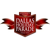 Dallas Holiday Parade