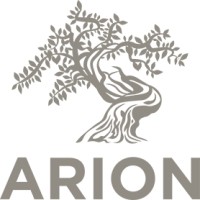Arion Partners logo - Similar company to Rgz Developers