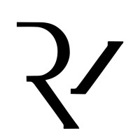 Rery logo - Similar company to Rikwil